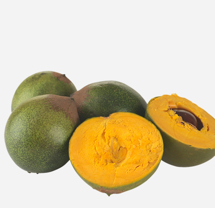Lúcuma