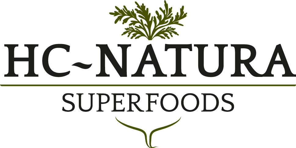 HC NATURA VERDE Y NEGRO